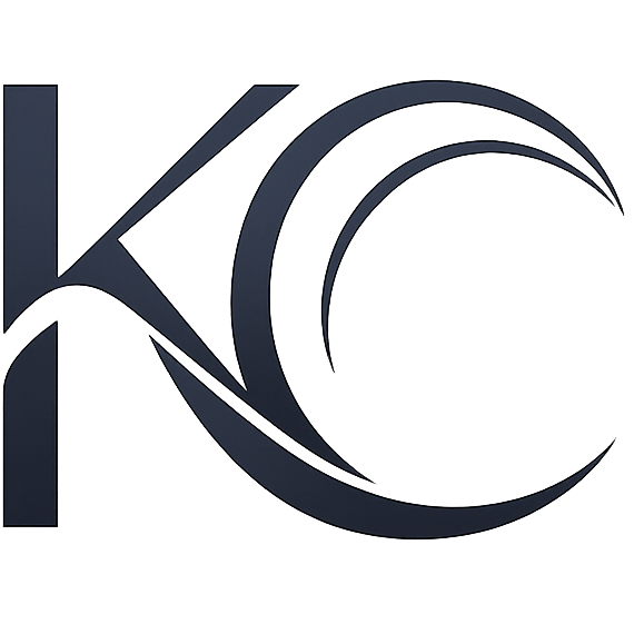 Kaplan Creations Group LLC